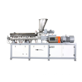 Lab Twin Screw Extruder - Best Sell